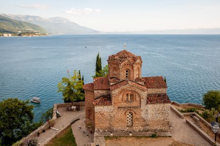 Saint-John-at-Kaneo-Ohrid-Macedonia-2