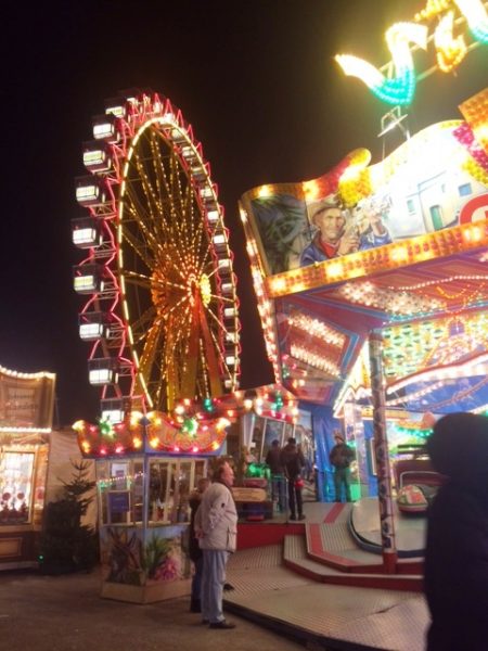 hamburg lunapark